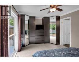 4432 DENNIS Avenue - 14