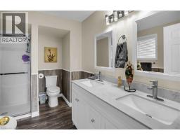 4432 DENNIS Avenue - 15