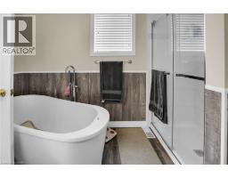 4432 DENNIS Avenue - 16