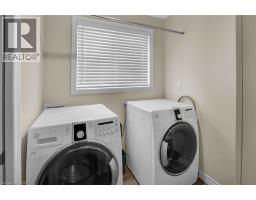 4432 DENNIS Avenue - 17