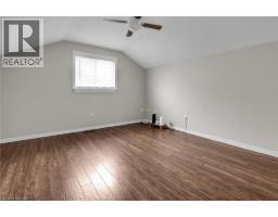 4432 DENNIS Avenue - 19