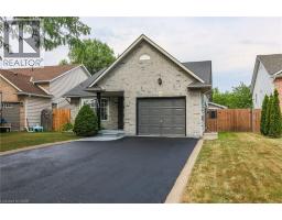 4432 DENNIS Avenue - 2