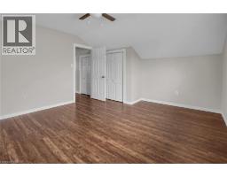 4432 DENNIS Avenue - 20