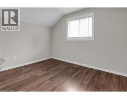 4432 DENNIS Avenue - 21