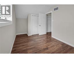 4432 DENNIS Avenue - 22