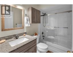 4432 DENNIS Avenue - 23