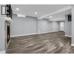 4432 DENNIS Avenue - 25