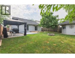 4432 DENNIS Avenue - 27