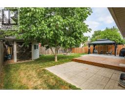 4432 DENNIS Avenue - 28