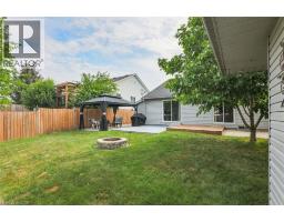 4432 DENNIS Avenue - 30