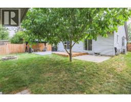 4432 DENNIS Avenue - 31