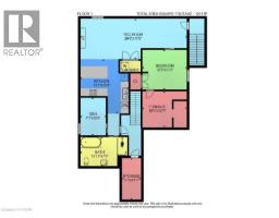 4432 DENNIS Avenue - 34