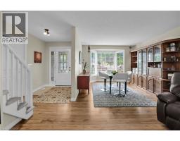 4432 DENNIS Avenue - 4