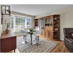 4432 DENNIS Avenue - 5