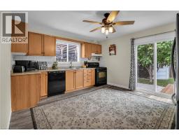 4432 DENNIS Avenue - 9