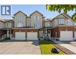 229 PARKVALE Drive - 1