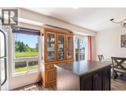 229 PARKVALE Drive - 11