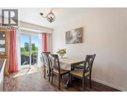 229 PARKVALE Drive - 13