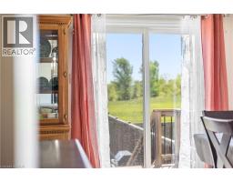 229 PARKVALE Drive - 14