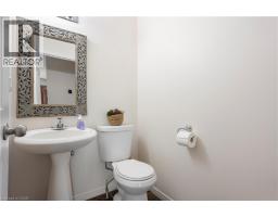 229 PARKVALE Drive - 15