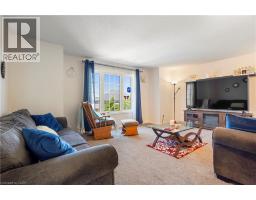 229 PARKVALE Drive - 18