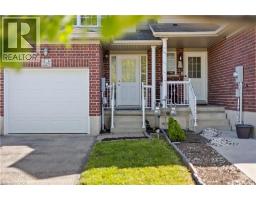 229 PARKVALE Drive - 2