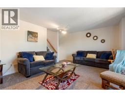 229 PARKVALE Drive - 21