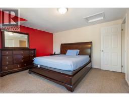 229 PARKVALE Drive - 31