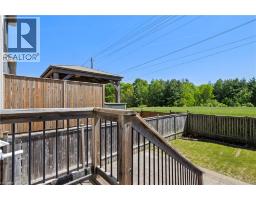 229 PARKVALE Drive - 36