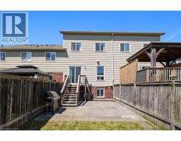 229 PARKVALE Drive - 39