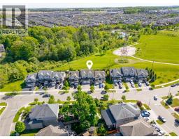 229 PARKVALE Drive - 42