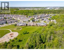 229 PARKVALE Drive - 46