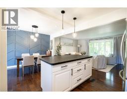 1259 RICHARDS Crescent - 13