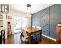 1259 RICHARDS Crescent - 14