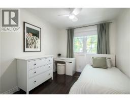 1259 RICHARDS Crescent - 18