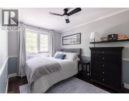 1259 RICHARDS Crescent - 19
