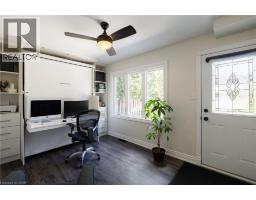 1259 RICHARDS Crescent - 21