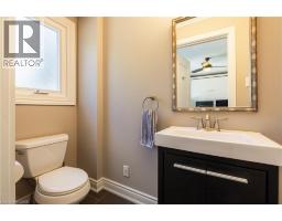1259 RICHARDS Crescent - 22
