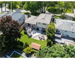 1259 RICHARDS Crescent - 27