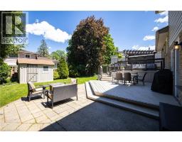 1259 RICHARDS Crescent - 29