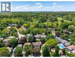 1259 RICHARDS Crescent - 31