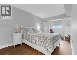 185 ROBINSON Street UnitNo. 203 - 17