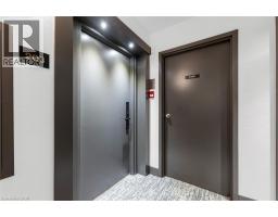 185 ROBINSON Street UnitNo. 203 - 4