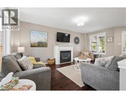 644 YARMOUTH Drive - 15