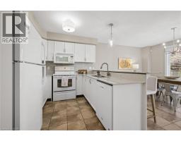 644 YARMOUTH Drive - 19