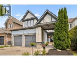 644 YARMOUTH Drive - 2