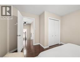 644 YARMOUTH Drive - 26