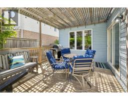 644 YARMOUTH Drive - 41