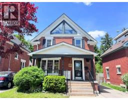 40 WOODLAND Avenue - 1