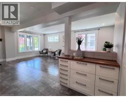 40 WOODLAND Avenue - 10